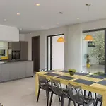 Speranza Ferienhaus *