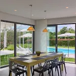 Ferienhaus Speranza *