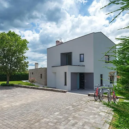 Speranza Holiday home