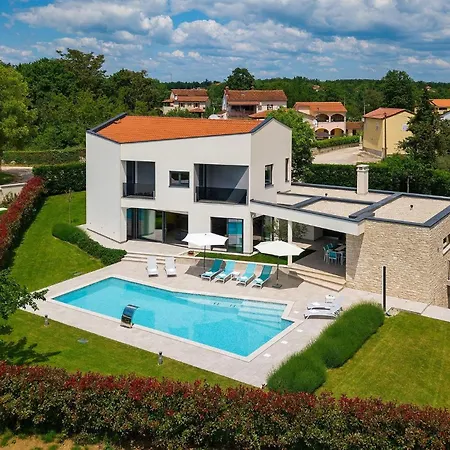 Holiday home Speranza