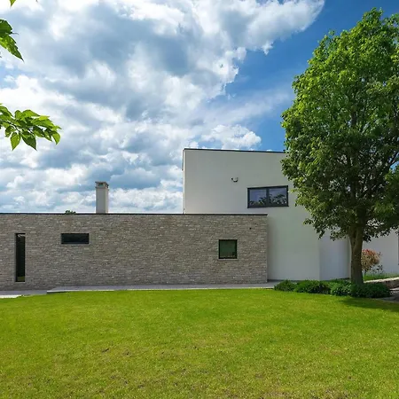 Speranza Ferienhaus *