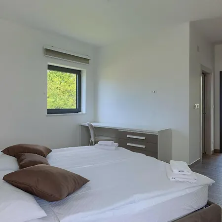 Holiday home Speranza