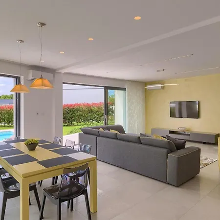 Holiday home Speranza Kucici