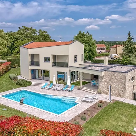 Speranza Hébergement de vacances Kucici