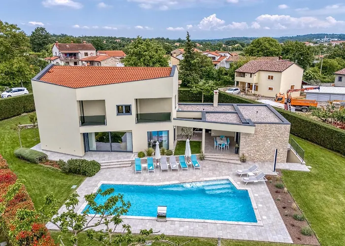 Hébergement de vacances Speranza