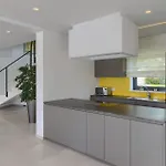 Speranza