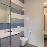 בית נופש Speranza
