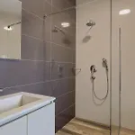 בית נופש Speranza *