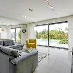 בית נופש Speranza Kucici