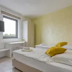 Speranza * Kucici
