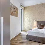 Speranza *
