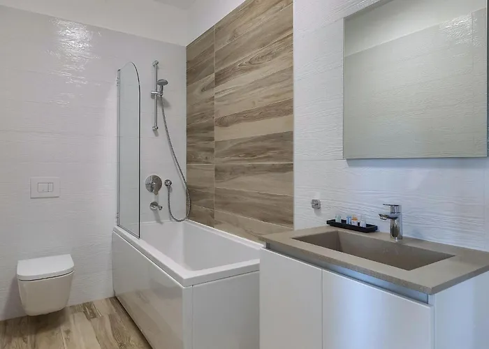 Speranza Vikendica Kucici