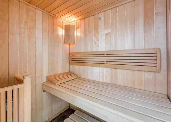 Speranza Vikendica Kucici